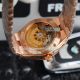 Copy Vacheron Constantin Geneve Overseas 42mm Watch Rose Gold Black Dial (2)_th.jpg